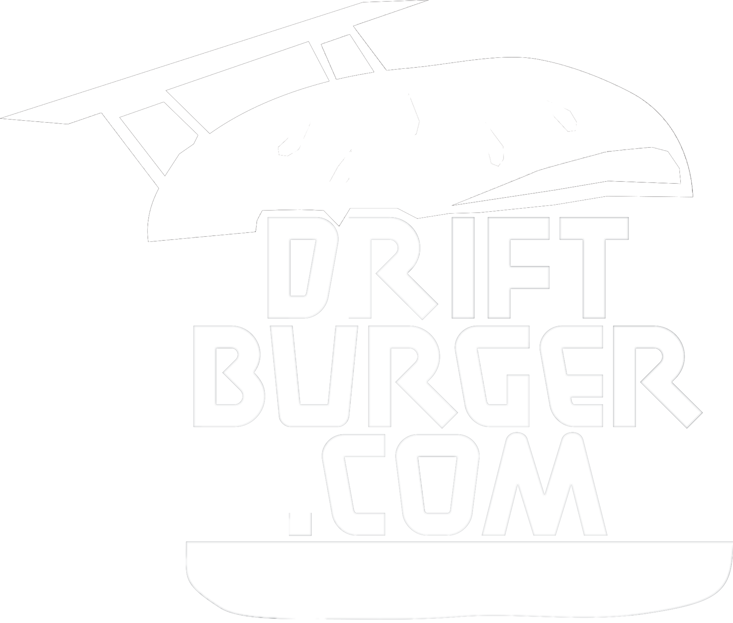 Driftburger